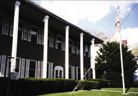 Photo only available in the library